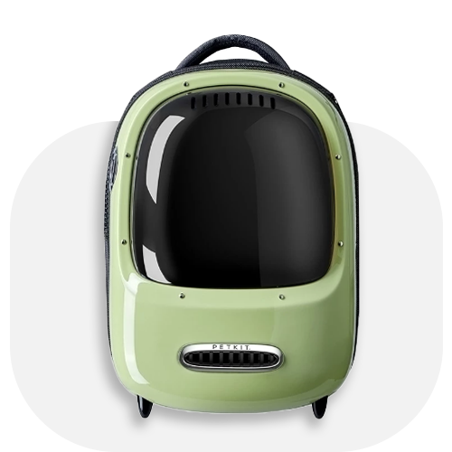 لانه و قفس نگهداری حیوانات