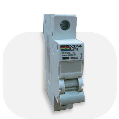 لوازم جانبی نور و روشنایی