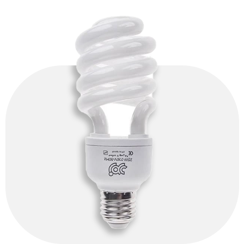 لامپ و چراغ