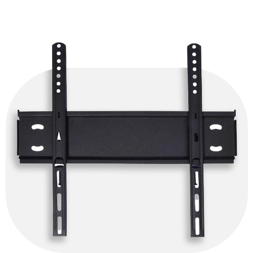 پایه دیواری و سقفی