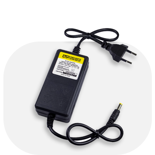 آداپتور برق