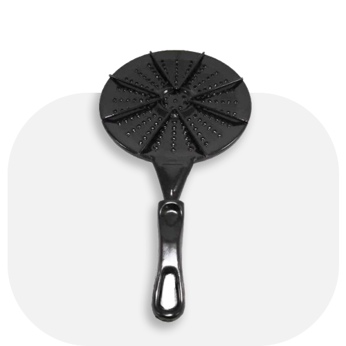 ظروف پخت و پز