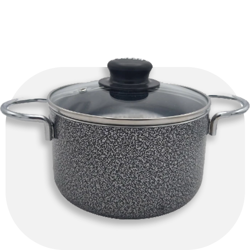 ظروف پخت و پز