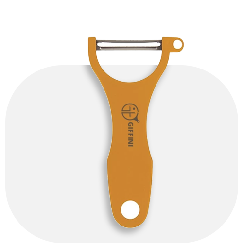 ابزار آشپزی