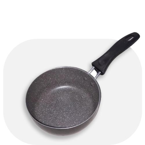 قابلمه و تابه