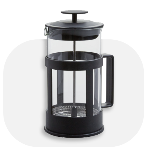 قهوه ساز و دمنوش ساز