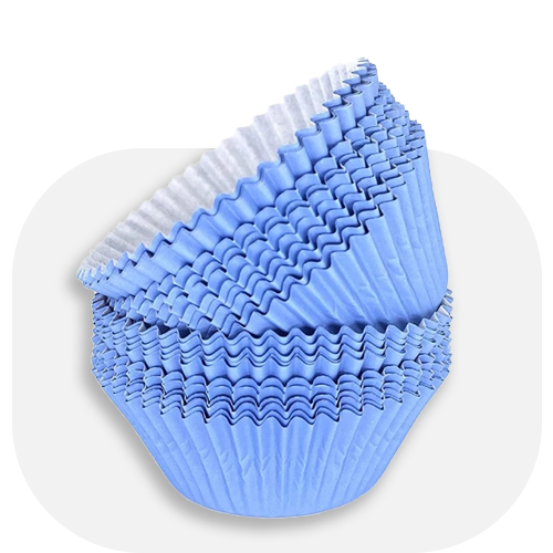 ابزار تهیه کیک و دسر