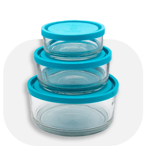 ظرف نگهدارنده