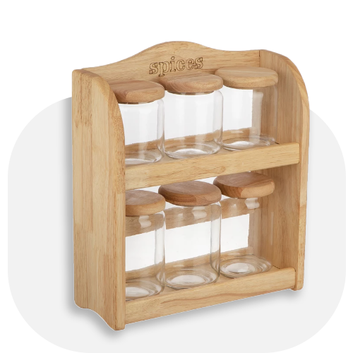 ست جهیزیه عروس