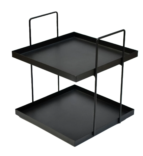 ارگانایزر آشپزخانه