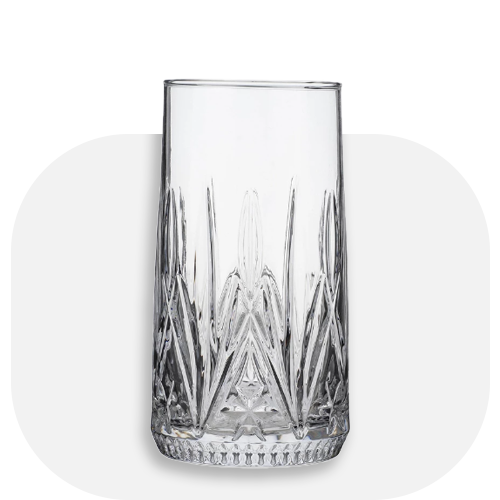 لیوان و فنجان