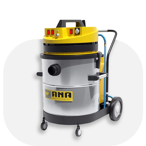 سرامیک شوی و فرش شوی