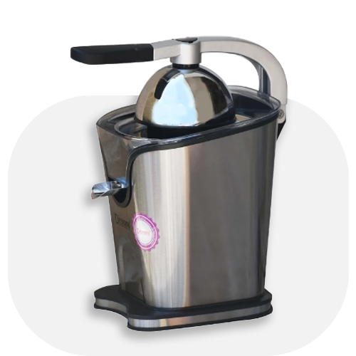 آب مرکبات گیر