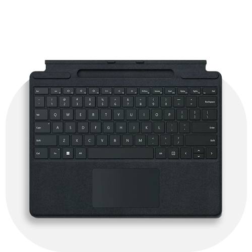 کیبورد مخصوص تبلت