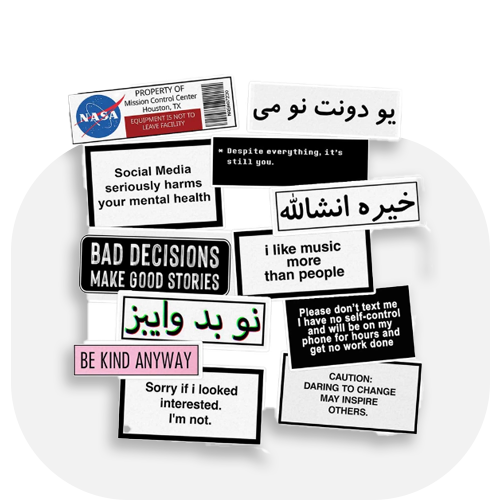 سایر لوازم جانبی لپ تاپ