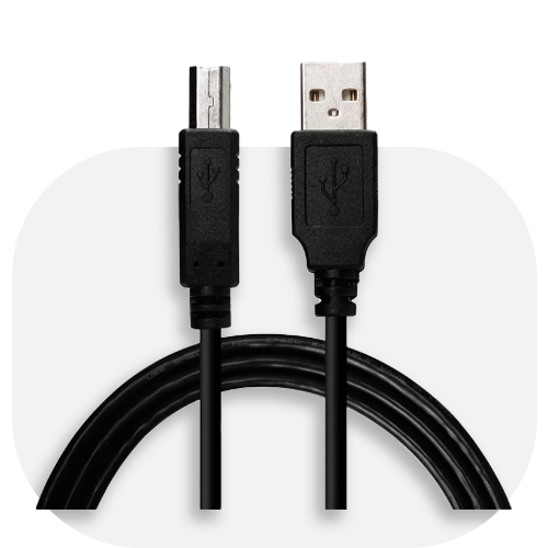 کابل های رابط