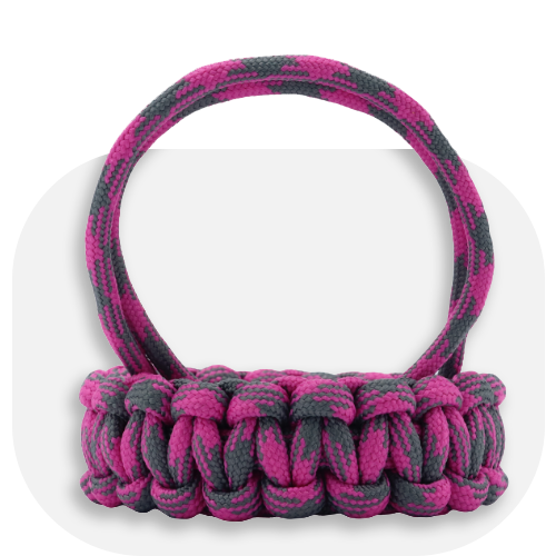 بند آویز و کمربند دوربین