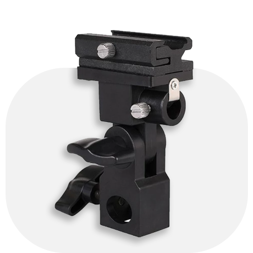 آداپتور و کانورتر