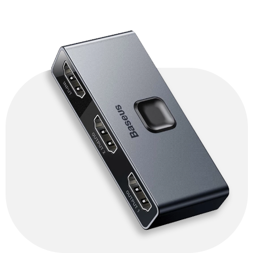 تجهیزات ویدیویی