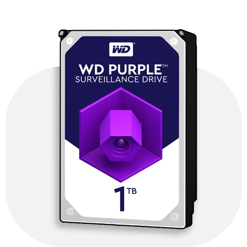 هارددیسک اینترنال