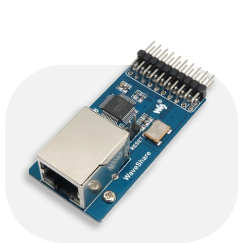 قطعات یدکی کالای دیجیتال