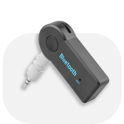 دانگل بلوتوث