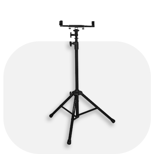 لوازم جانبی پروژکتور