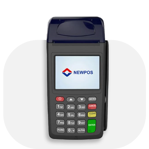 صندوق فروشگاهی