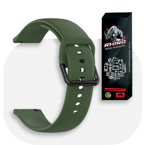 بند ساعت و مچ‌ بند