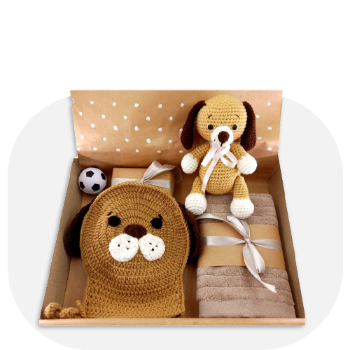 لیف کودک و نوزاد