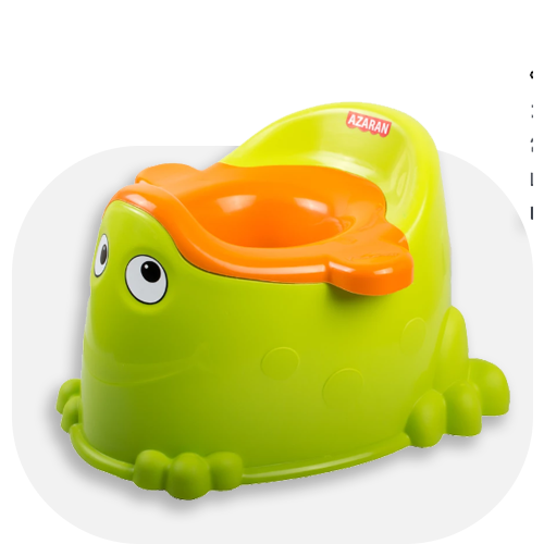 تبدیل توالت فرنگی و صندلی حمام