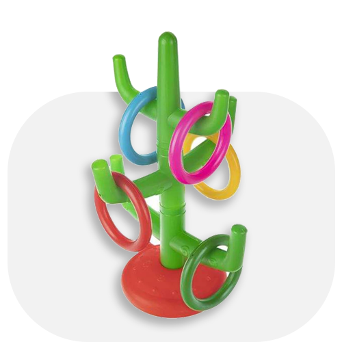 بازی آموزشی