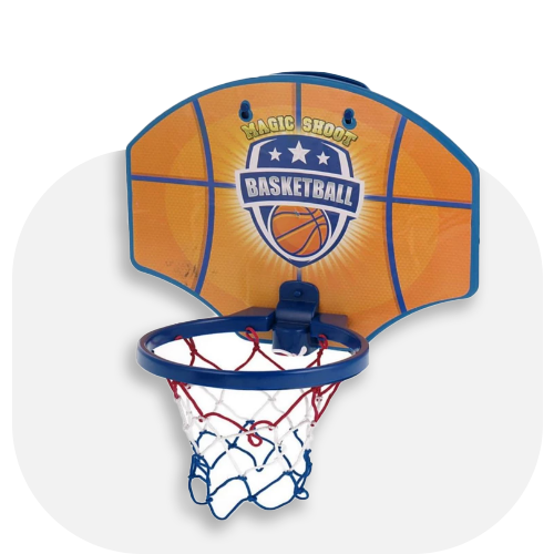 آشنایی با فنون