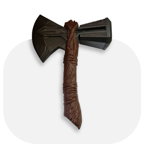 اسباب بازی جنگی