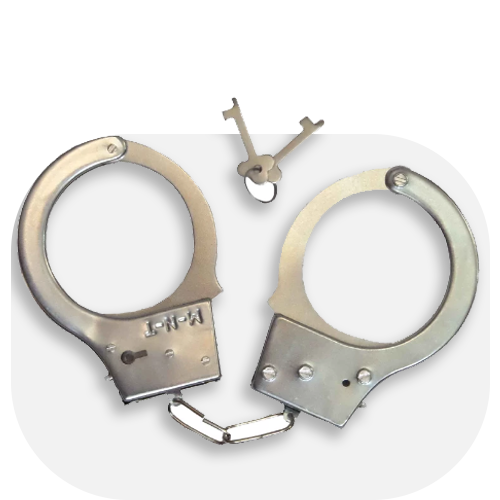 تجهیزات اسباب بازی جنگی