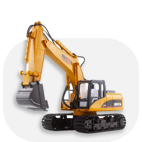 ماشین، هواپیما و قطار