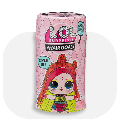 اسباب بازی شانسی