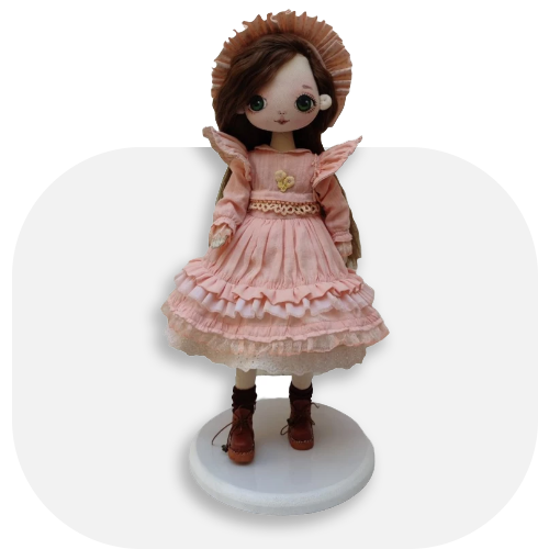 اسباب بازی زینتی