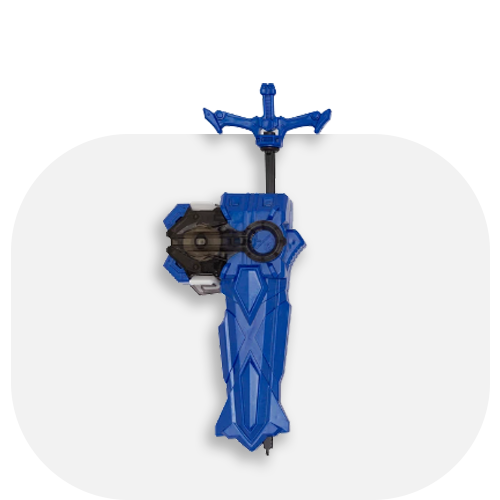 قطعات و لوازم یدکی اسباب بازی