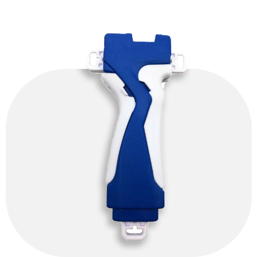 لوازم جانبی و یدکی اسباب بازی