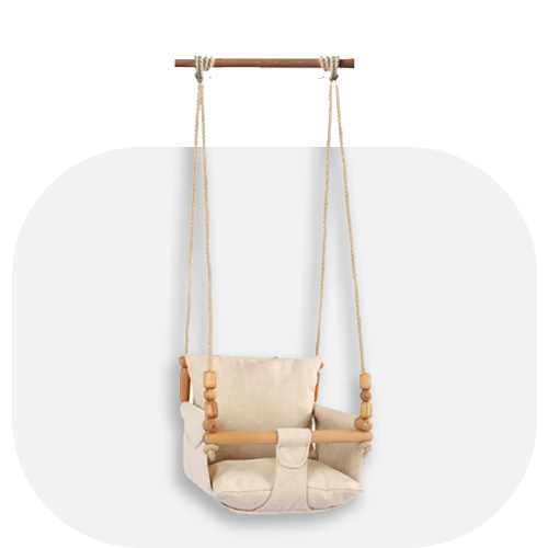 تاب و سرسره