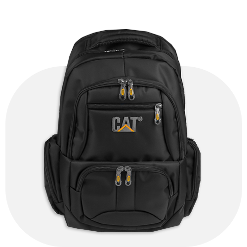 کیف و کوله سفری