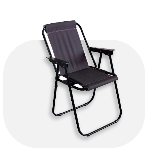 تجهیزات اسکان