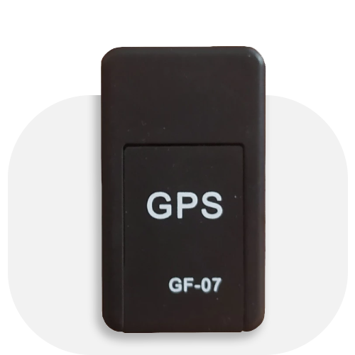 تجهیزات کمپینگ