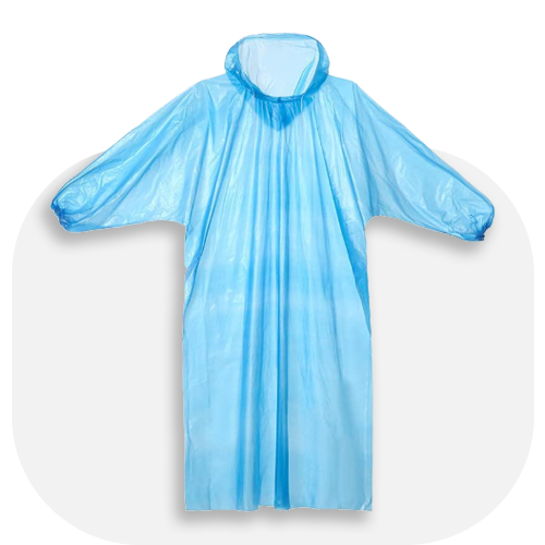 تجهیزات جانبی سفر و کمپینگ