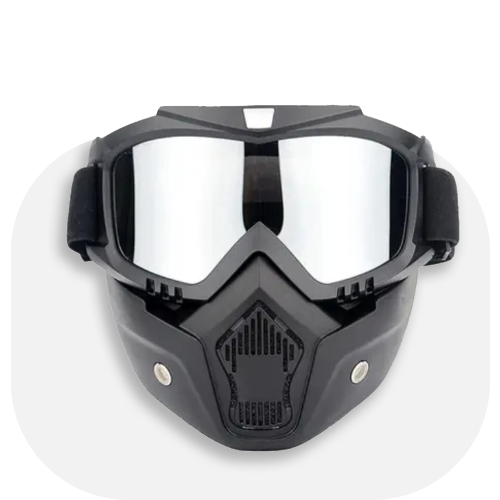 اسکی و تجهیزات اسکی