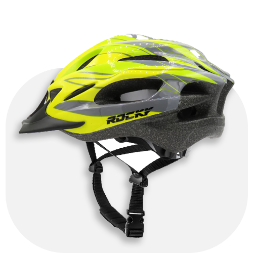 لوازم ایمنی