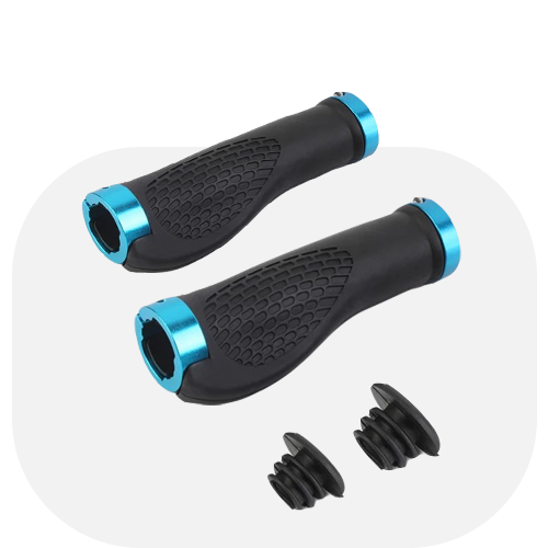 گریپ و نوار دسته