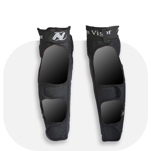 تجهیزات جانبی اسکیت و هاکی