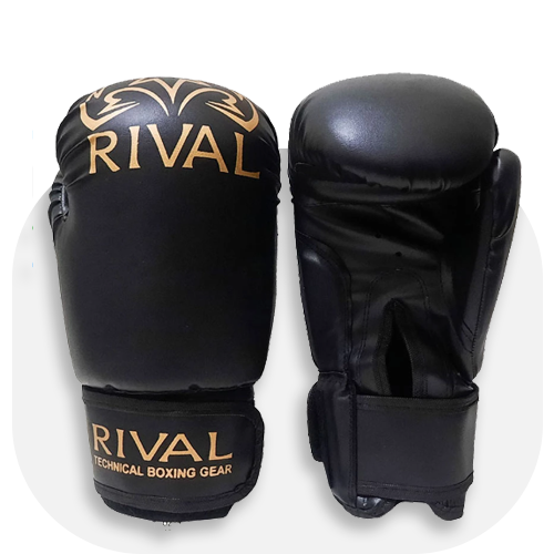 پوشش های رزمی